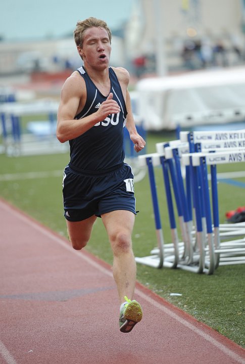 2010 CCS Trials-219.JPG